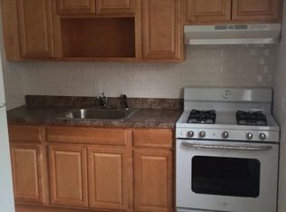 241 Quinnipiac Ave APT 24, New Haven, CT 06513