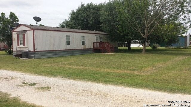 2nd image of 15777 Henze Rd Lot 2
