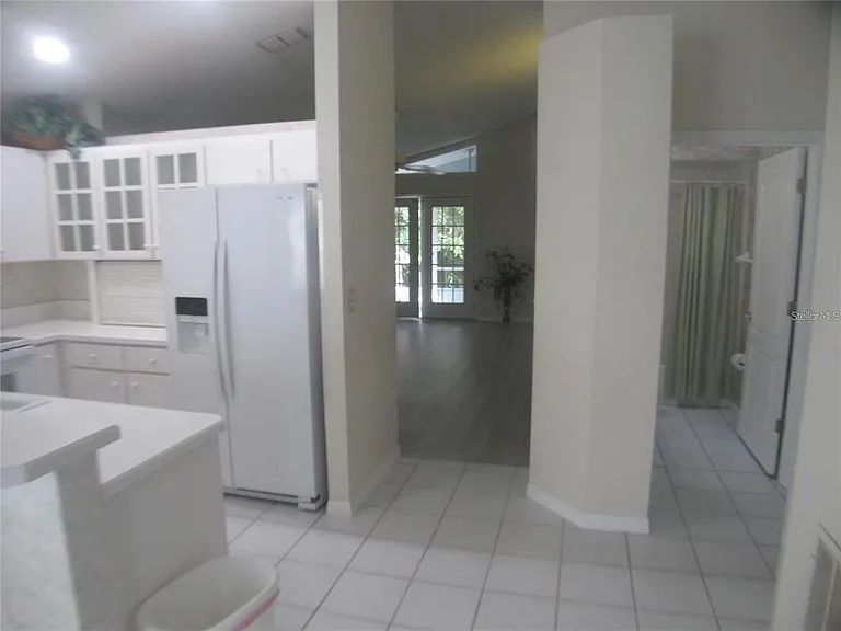 145 Crooked Pine Rd — Photo 10