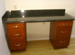 3440 Adell Ct, Oakland, CA 94602