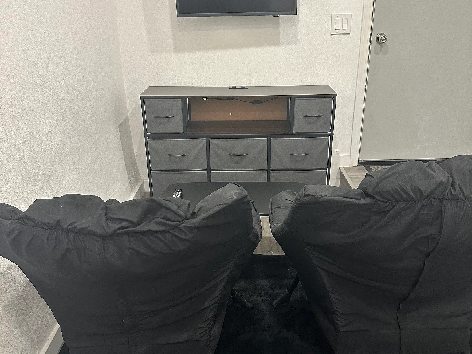 Studio, 400 sqft, $1,700 — Photo 2