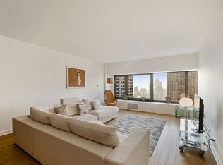 175 E Delaware Pl APT 4623, Chicago, IL 60611