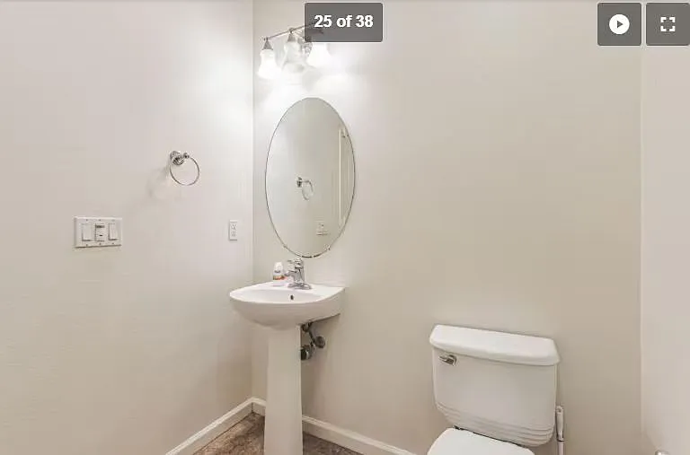 233 S Yucatan Pl — Photo 13