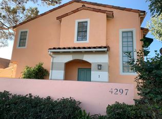 4297 Carpinteria Ave APT 1, Carpinteria, CA 93013