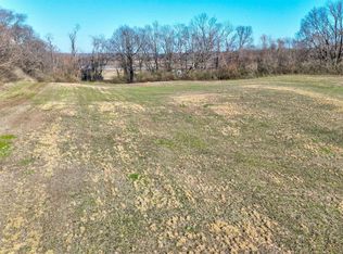 6271 N Old Us Highway 41, Hazleton, IN 47640