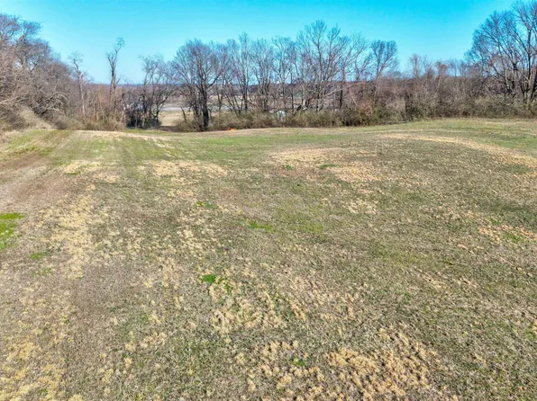 6271 N Old Us Highway 41, Hazleton, IN 47640