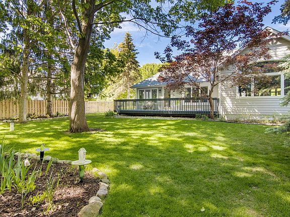 5th image of 3640 Kennedy Pl