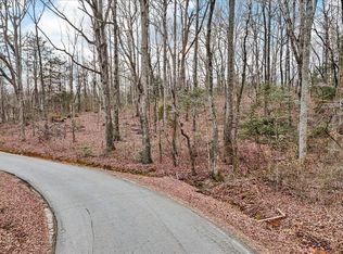 0 Pink Dill Mill Rd, Greer, SC 29651