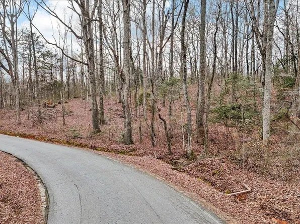 0 Pink Dill Mill Rd, Greer, SC 29651