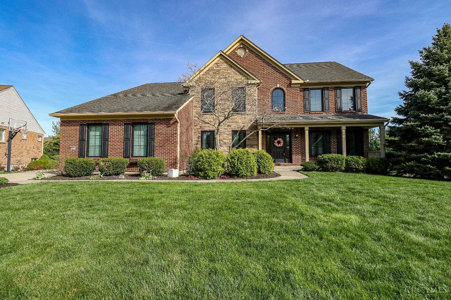 4076 Ivygrove Ln photo 1