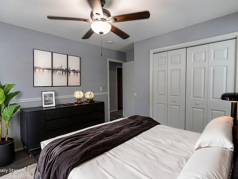 9036 Lexington Ave NE #2 — Photo 5