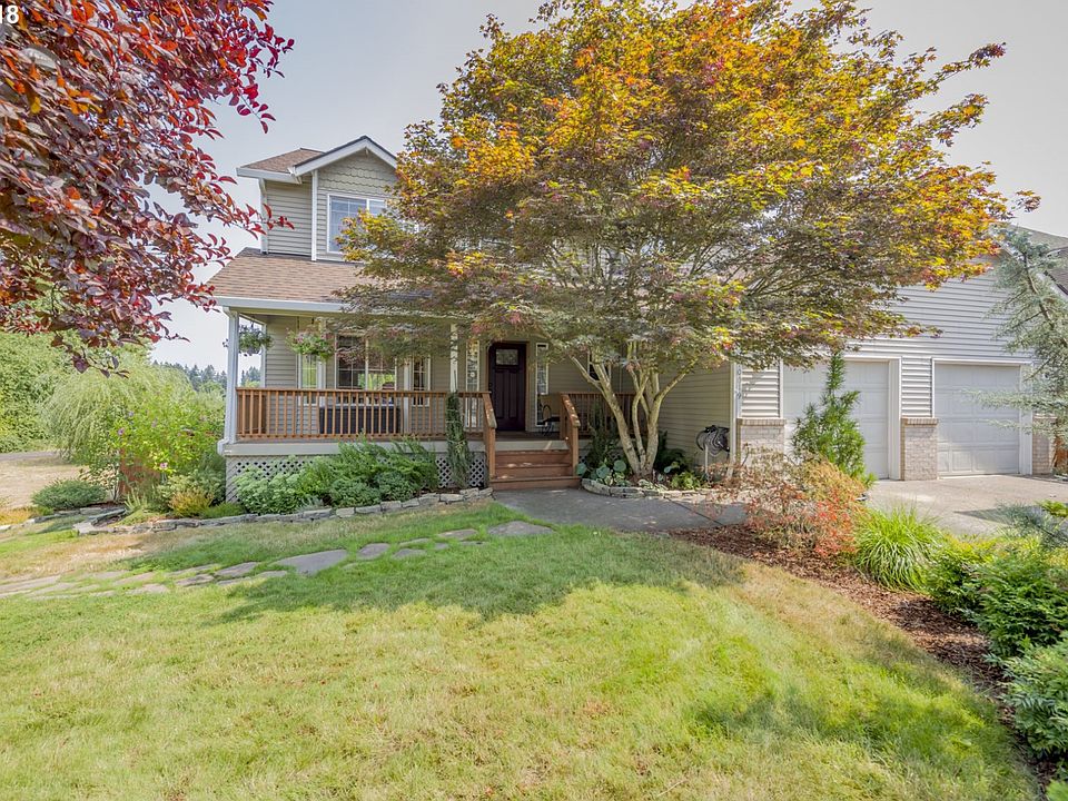 1st image of 10019 NE 82nd Ave