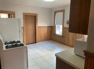 86 South St, Medford, MA 02155