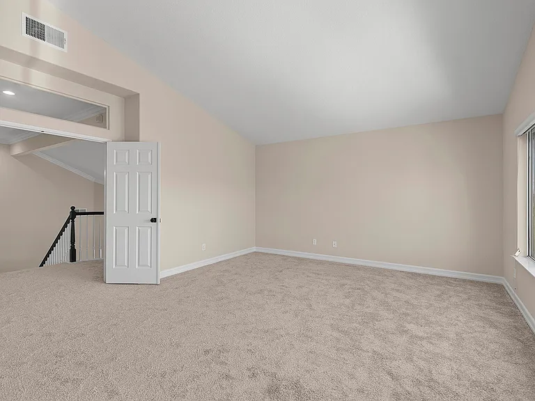 12304 Dormouse Rd — Photo 28
