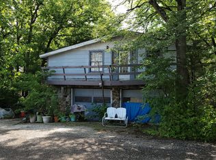 227 Hunter Ave, Branson, MO 65616