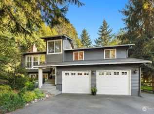 7414 227th St SE, Woodinville, WA