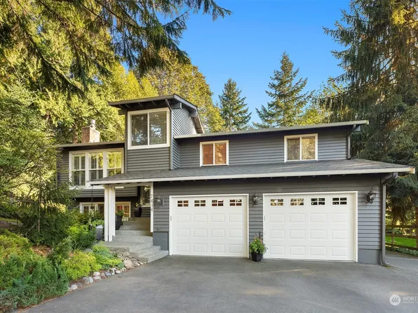 7414 227th Street SE, Woodinville, WA 98072