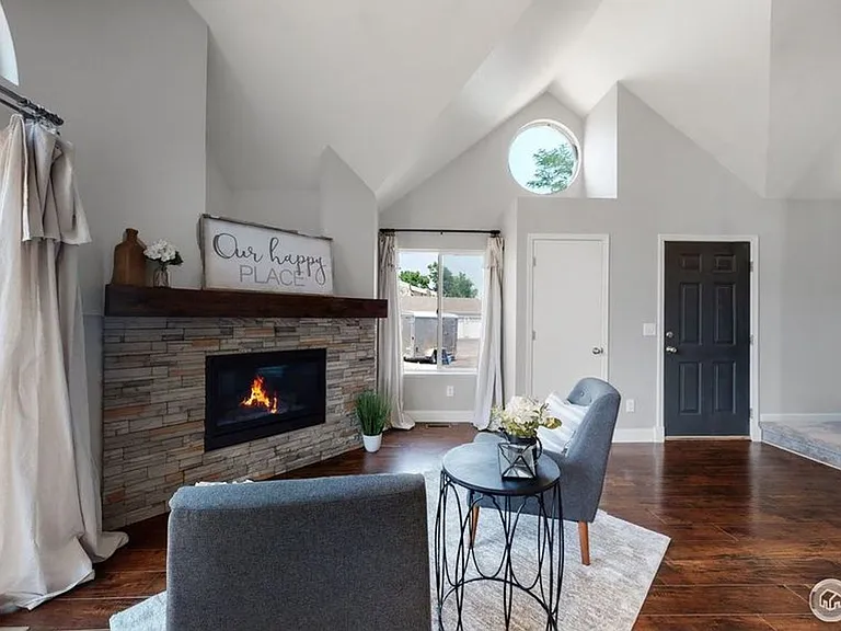 2900 Ross Dr #L35 — Photo 10