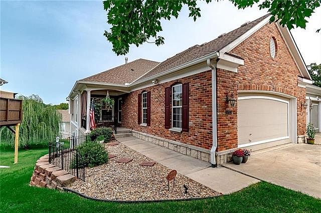 1st image of 3722 S Bolger Ct
