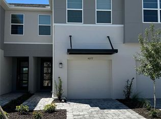 4077 Cloud Hopper Way, Lutz, FL 33559