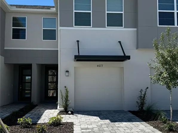 4077 Cloud Hopper Way, Lutz, FL 33559