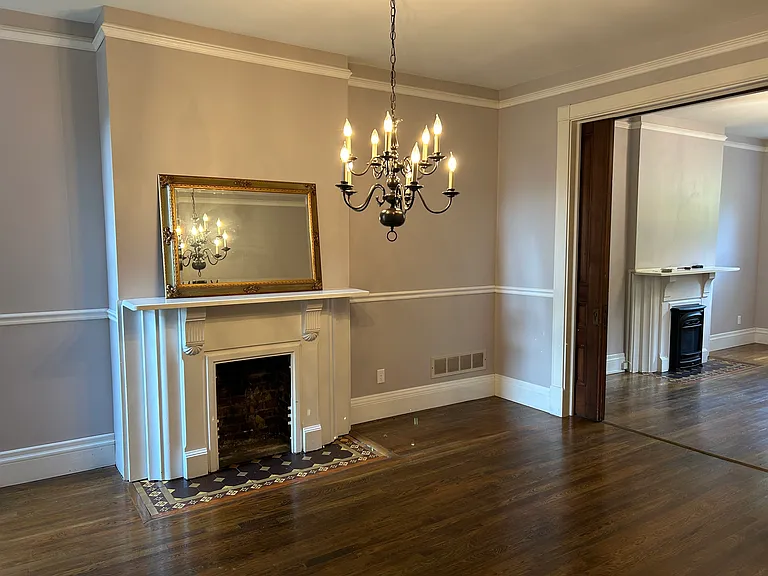 1415 Missouri Ave #1 — Photo 7