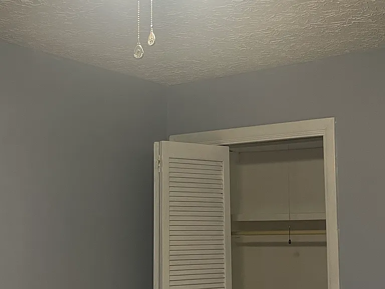 Alpine Dr — Photo 21