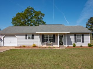 5038 3rd Ave, Dothan, AL 36301