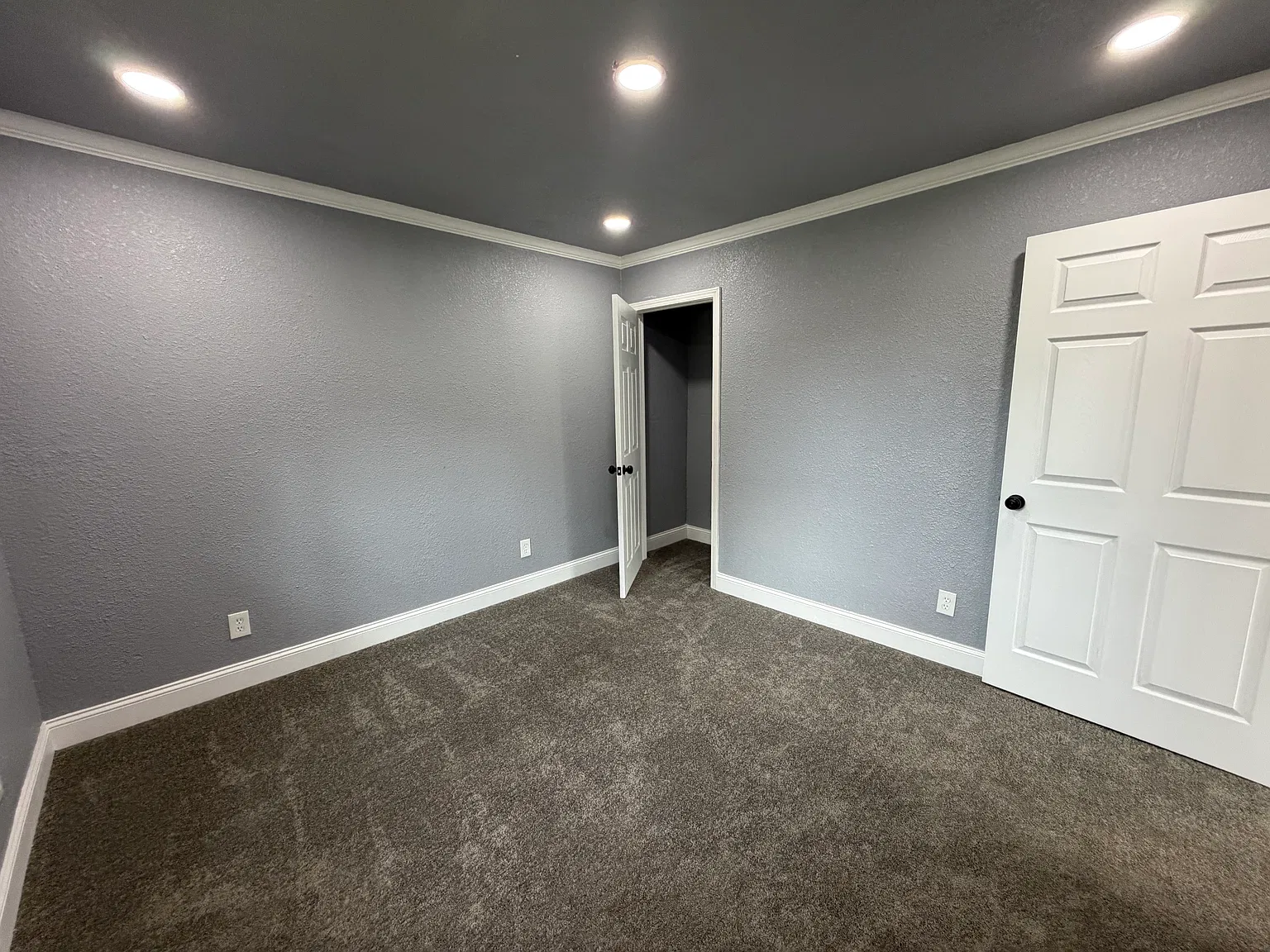 2 bed, 720 sqft, $1,750 — Photo 4