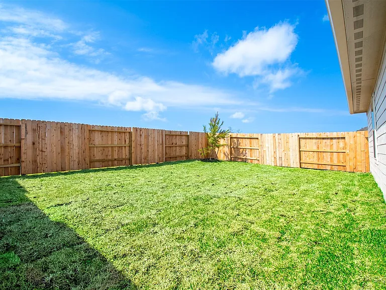 1508 Las Cuevas Dr — Photo 26