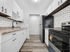 16218 Maple Heights Blvd