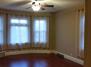 1720 Lincoln Ct, Rock Island, IL