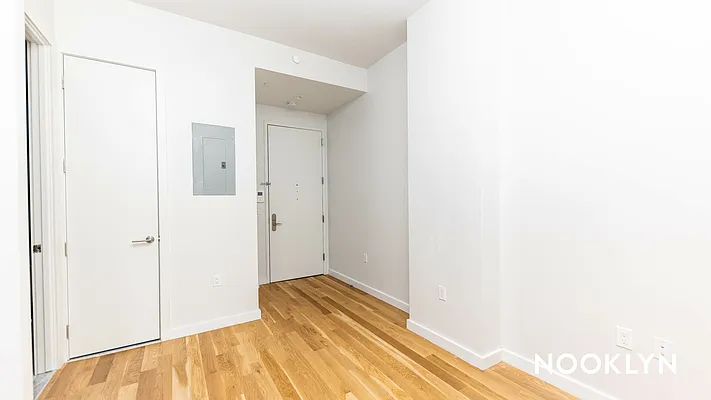 Rented by Nooklyn NYC LLC | media 83