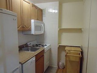 3rd image of 18225 Wexford Ter APT 106