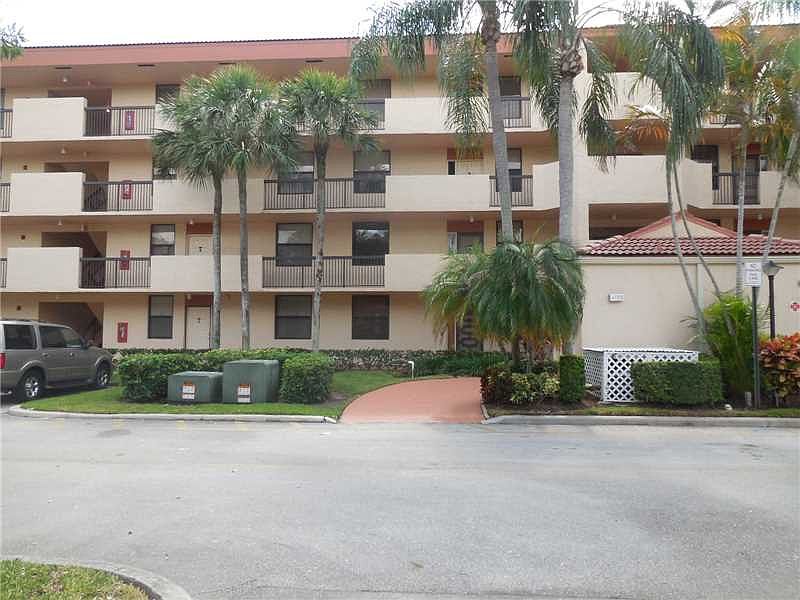 1st image of 4133 Carambola Cir S #G301