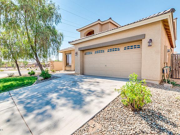2nd image of 4917 W Melody Ln