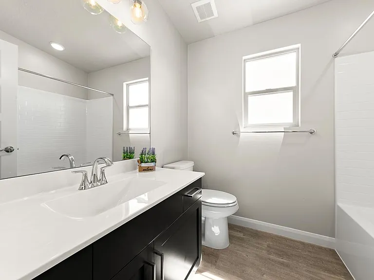 2120 E Yant Flat Dr — Photo 19