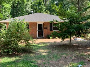 403 W Markham Ave, Durham, NC 27701