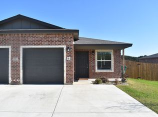 1813 Ute Trl #AA1859701, Harker Heights, TX 76548