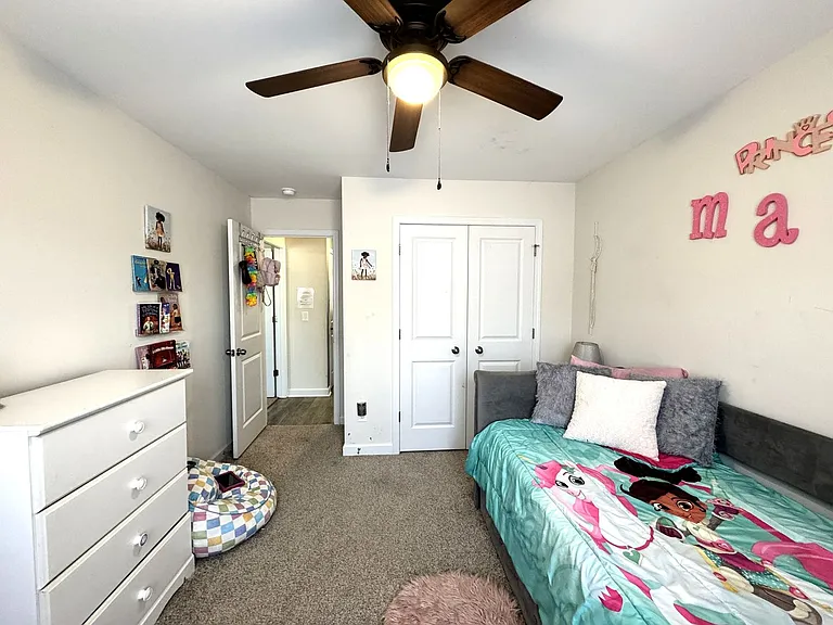 514 Isaac Branch Dr — Photo 14
