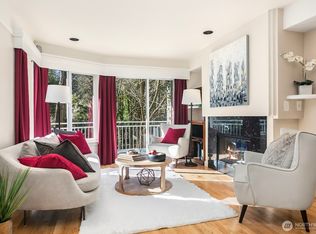 4309 34th Ave W APT 103, Seattle, WA 98199