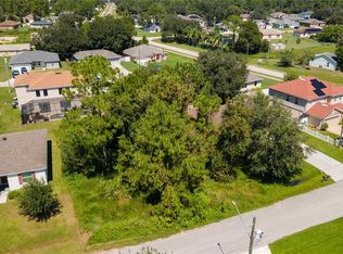 105 Inconnu Ct #12, Kissimmee, FL 34759