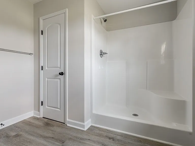 300 Waylon Way — Photo 18