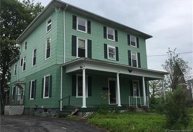 1st image of 28 Sunnyside Ave