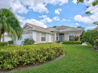 8580 Doverbrook Dr, Palm Beach Gardens, FL 33410