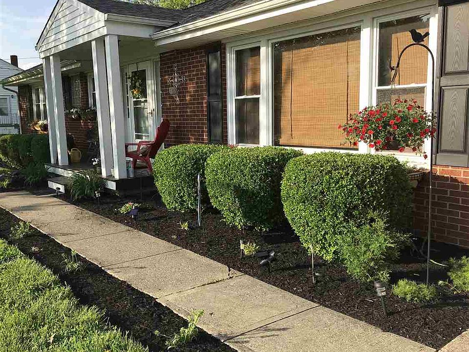 1st image of 304 Cynthiana St
