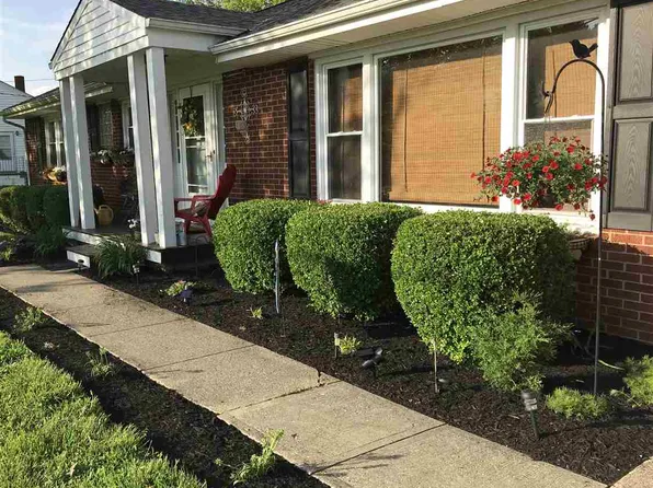 304 Cynthiana St, Williamstown, KY 41097