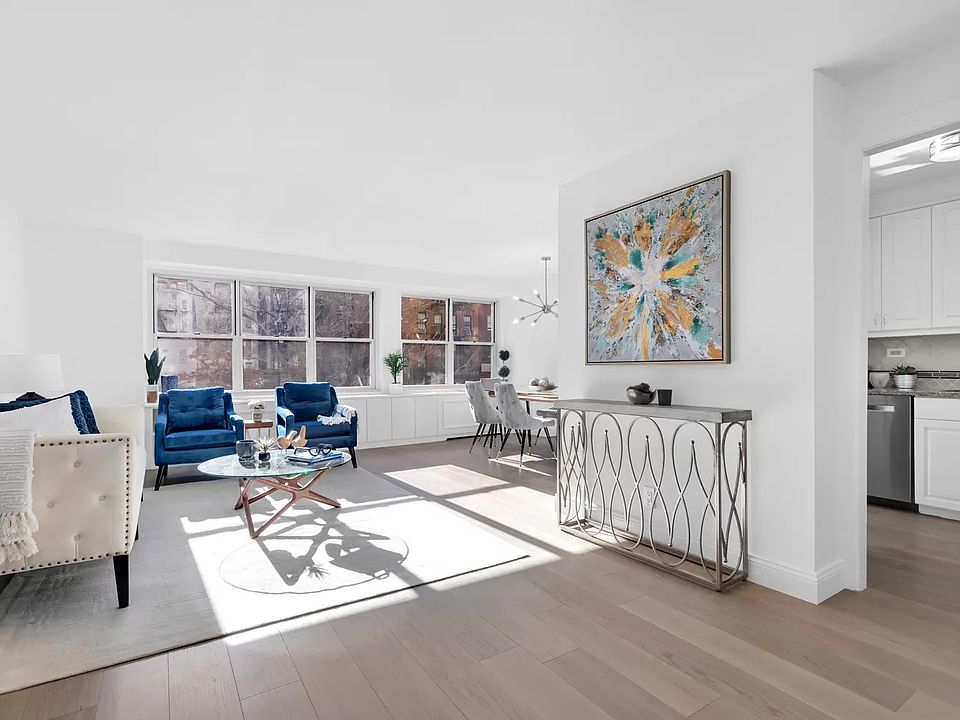 1st image of 345 E 86th St APT 2AB