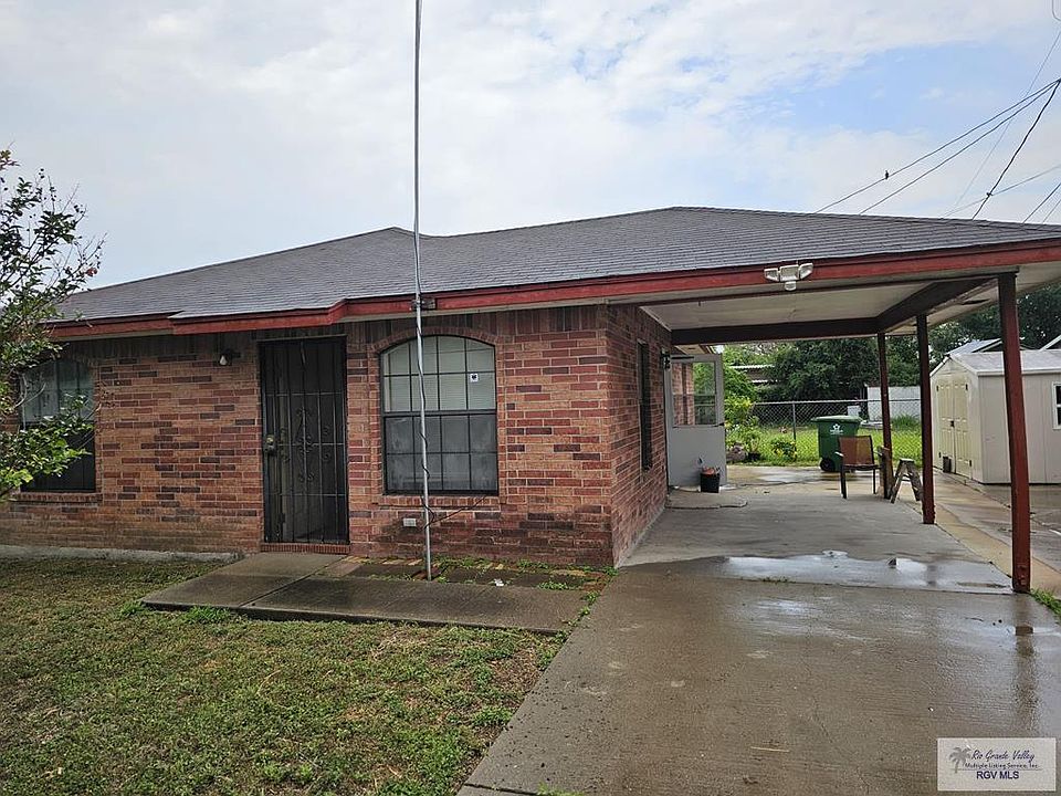 1st image of 901 Clarissa Dr
