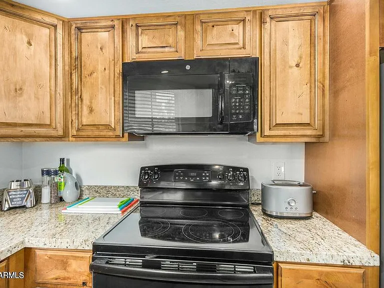 4850 E Desert Cove Ave #251 — Photo 12